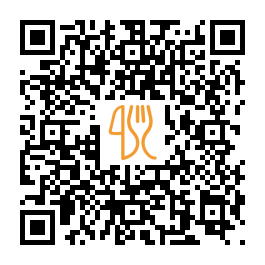 QR-code link către meniul Kolkata 47