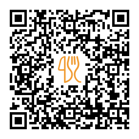 QR-code link către meniul Grünewald Genießertreff