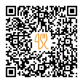 QR-code link către meniul Özgür Usta Çarşı şube)