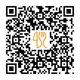 QR-code link către meniul Šrámek Farm