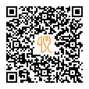 QR-code link către meniul Burger King Adnoc Zaab