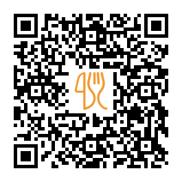 QR-code link către meniul The Plough