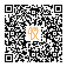 QR-code link către meniul Victoria Inn