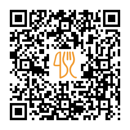 QR-code link către meniul Sweet Treats