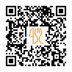 QR-code link către meniul Vinoppolis