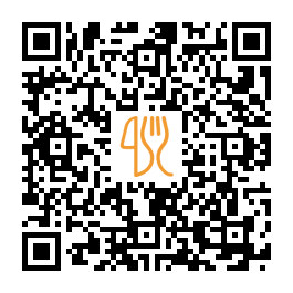 QR-code link către meniul Jia Chen Salon