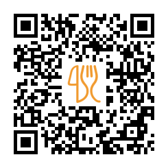 QR-code link către meniul Xiomara