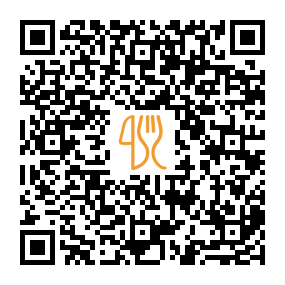 QR-code link către meniul The Baker's Palette