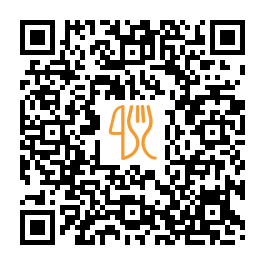 QR-code link către meniul The Jeera