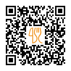 QR-code link către meniul Kfc