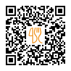 QR-code link către meniul Mae Om