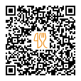 QR-code link către meniul Dimitris Greek Food Riccarton