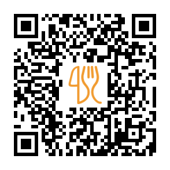 QR-code link către meniul Ninety Nine