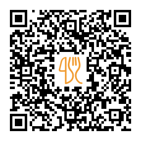 QR-code link către meniul Gopal Comida Vegeteriana