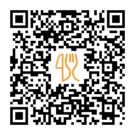 QR-code link către meniul Campo El Amanecer