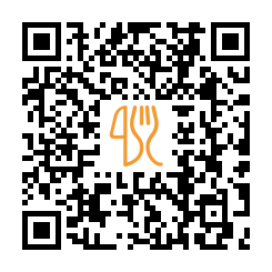 QR-code link către meniul Hipcafe