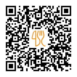 QR-code link către meniul Raleo