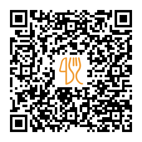 QR-code link către meniul Casa Margaritas