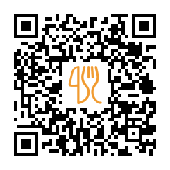 QR-code link către meniul Flor De Tacos