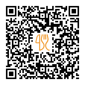 QR-code link către meniul Croziers Of Birkdale