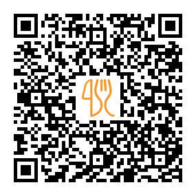 QR-code link către meniul Southern Asian Cháo Zhōu Cān Guǎn