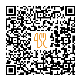 QR-code link către meniul Restorant Kalaja E Lekuresit