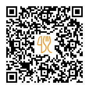 QR-code link către meniul Gourmet Burger Kitchen