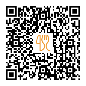 QR-code link către meniul Caffi Arena And Beachside Caffi