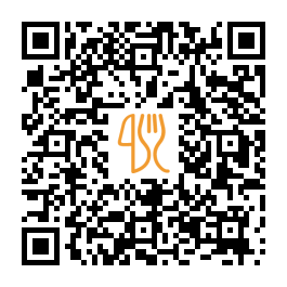 QR-code link către meniul Chifa China