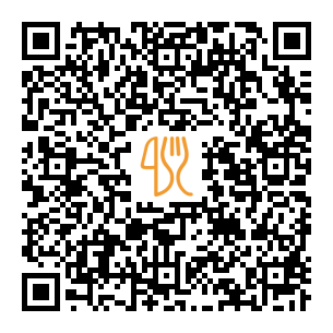 QR-code link către meniul Naturfreundehaus Zwingenberger Hof