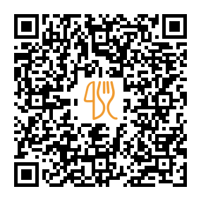 QR-code link către meniul Estilo Campo