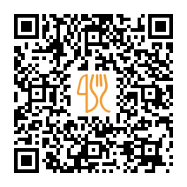 QR-code link către meniul Beer Club Thềm Xưa