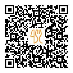 QR-code link către meniul Ayesha Biryani House