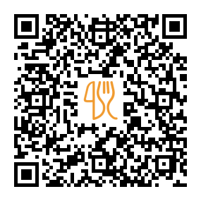 QR-code link către meniul Pizza Hot 4 You