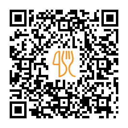 QR-code link către meniul Cafe 2020