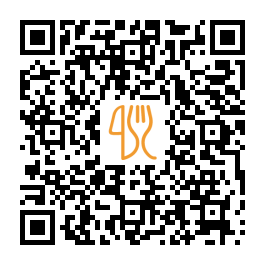 QR-code link către meniul Gharer Khaber