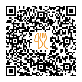 QR-code link către meniul Del's Frozen Lemonade