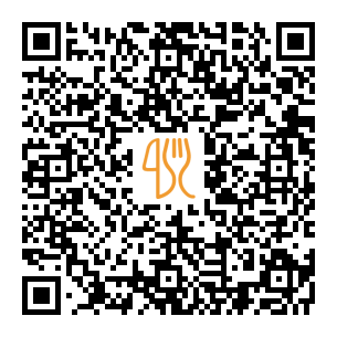 QR-code link către meniul Bar Restaurant Le Petit Jardin