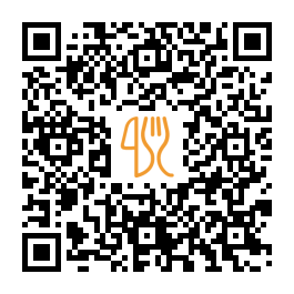 QR-code link către meniul Tia Mary Rotiseria