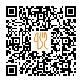 QR-code link către meniul Subway