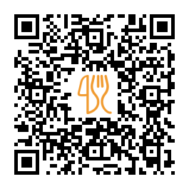 QR-code link către meniul Burmester