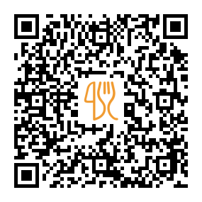 QR-code link către meniul Gopal Bharer Canteen