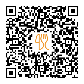 QR-code link către meniul Kaffekroken Ivar Nilsen