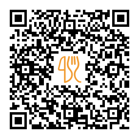 QR-code link către meniul Little Caesar's Pizza