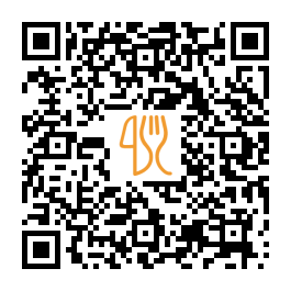 QR-code link către meniul Suruchi