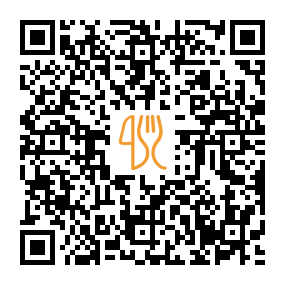 QR-code link către meniul Back Porch Smokehouse