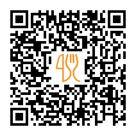 QR-code link către meniul Marketa