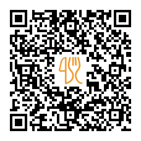 QR-code link către meniul Pop's Southern Style Bbq