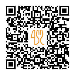 QR-code link către meniul Cakey Bakey