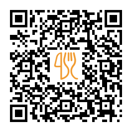 QR-code link către meniul Pizza Hutt